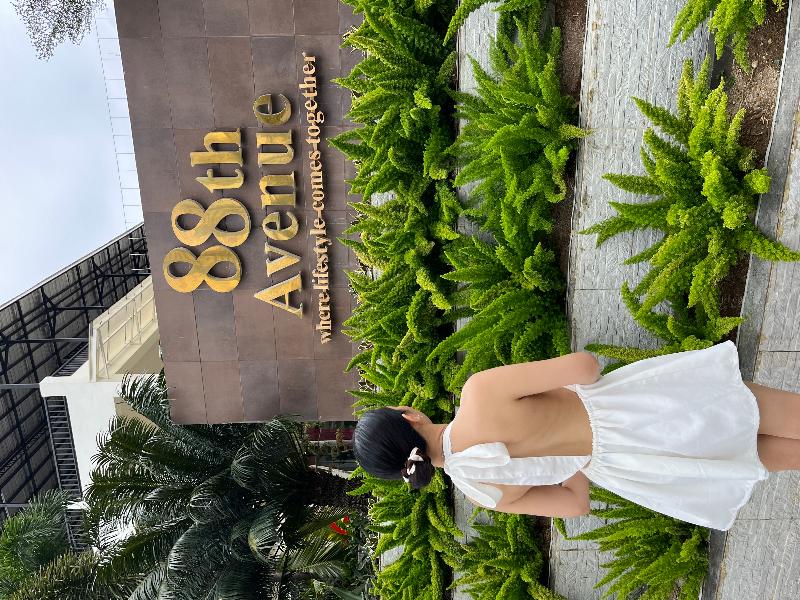 88th Avenue image