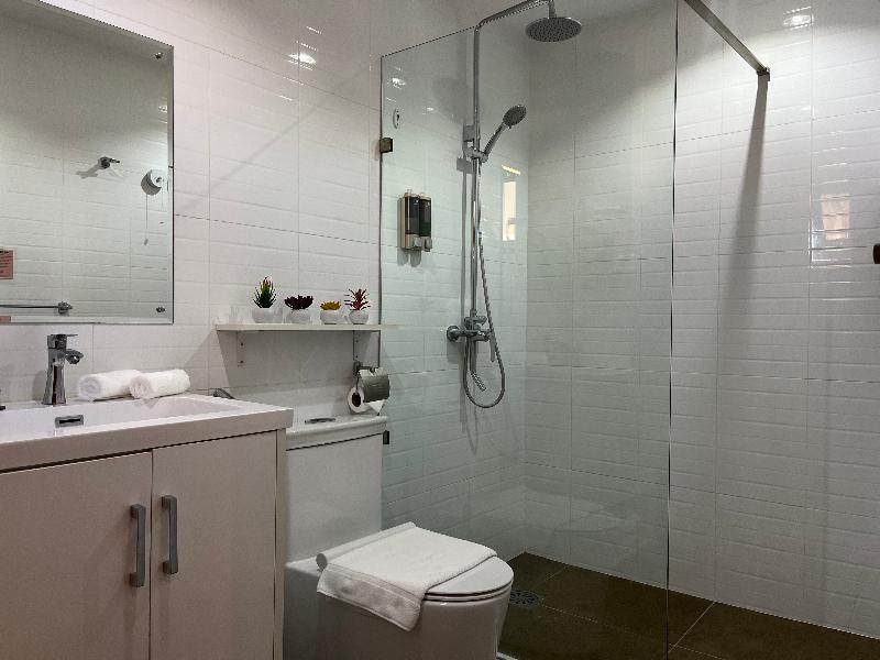 88th Avenue image