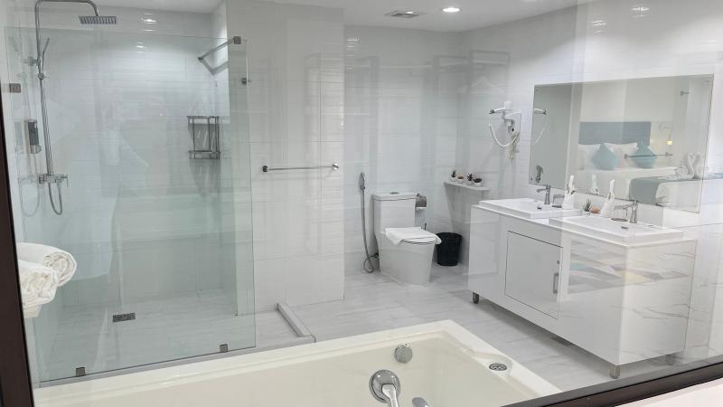 88th Avenue image