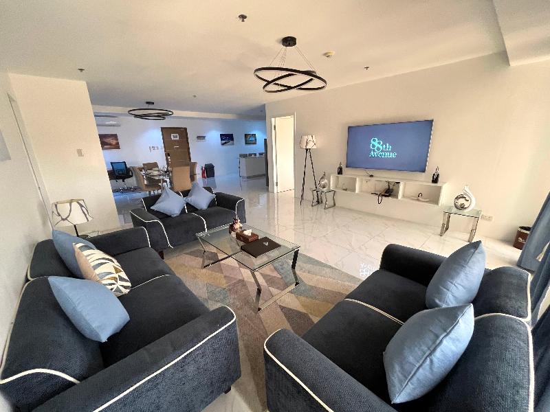 88th Avenue image