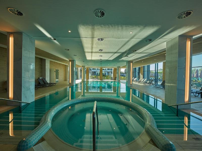 Secrets Sunny Beach Resort Spa image