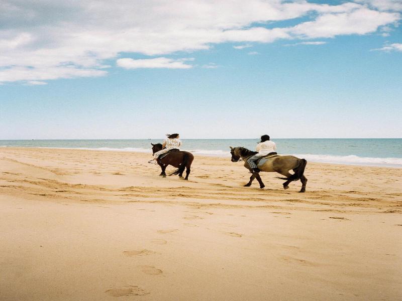 W Algarve Hotel image