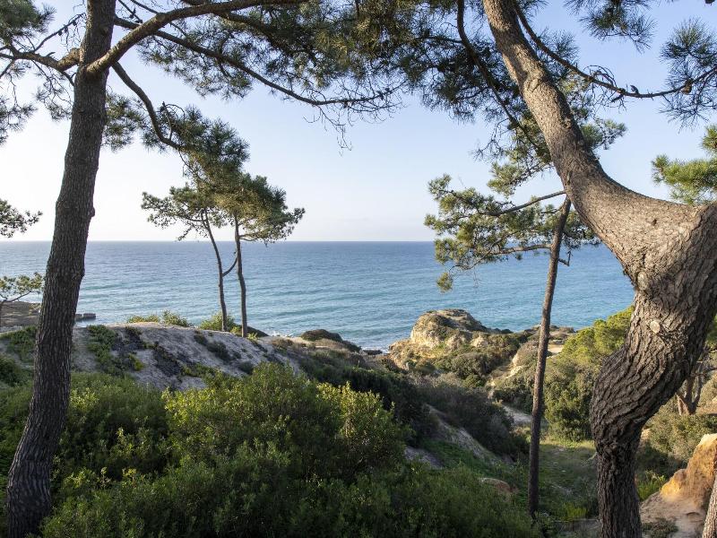 W Algarve Hotel image