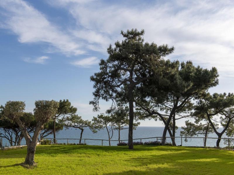 W Algarve Hotel image