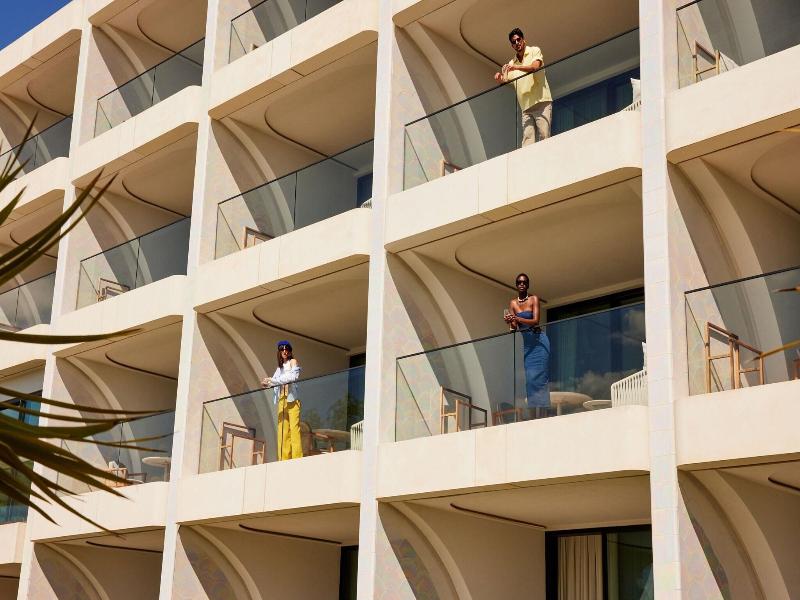 W Algarve Hotel image