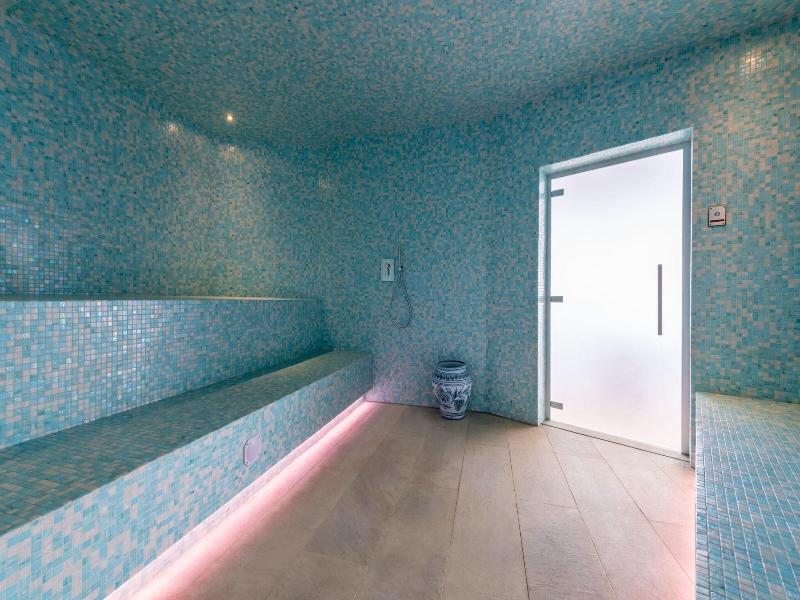W Algarve Hotel image