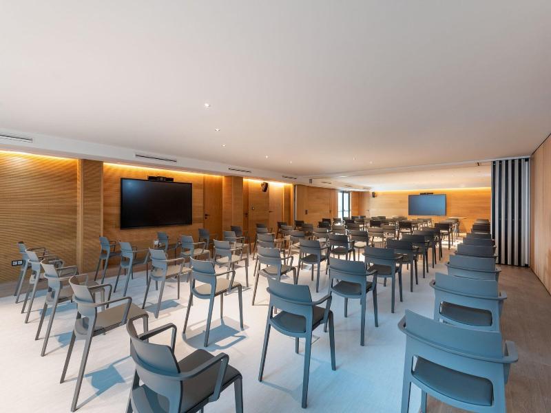 W Algarve Hotel image