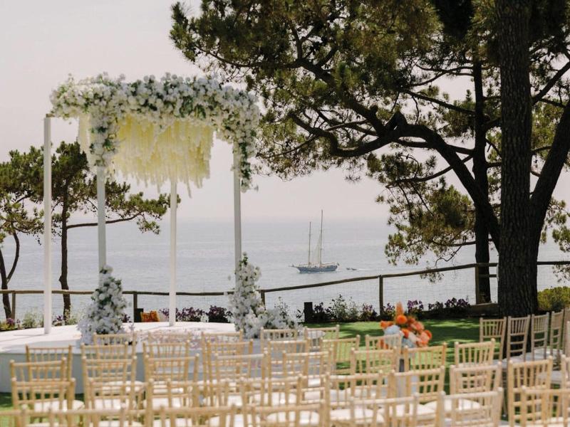 W Algarve Hotel image