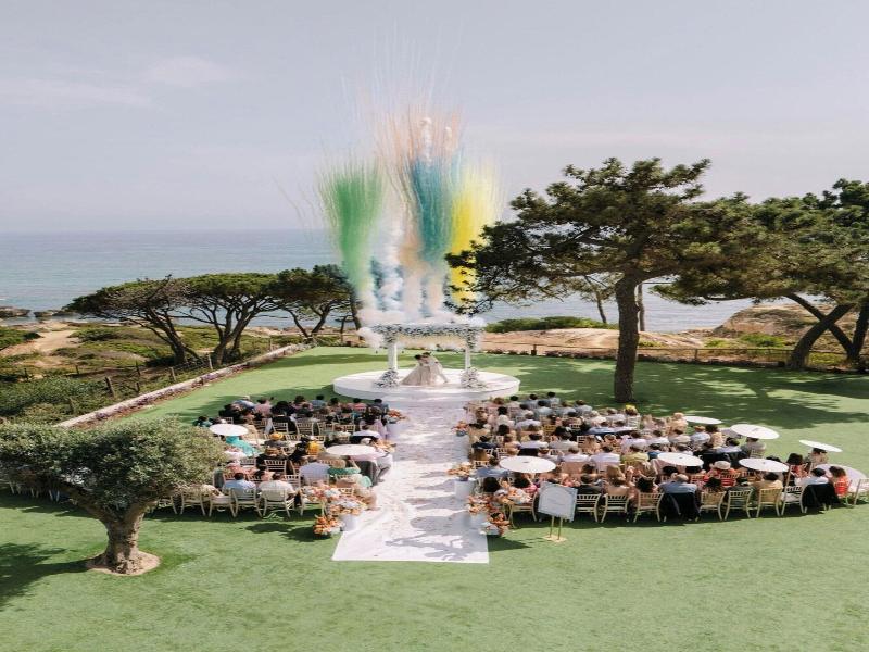 W Algarve Hotel image