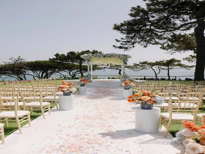 W Algarve Hotel image