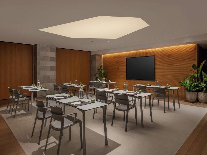 W Algarve Hotel image