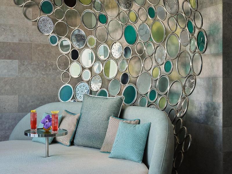 W Algarve Hotel image