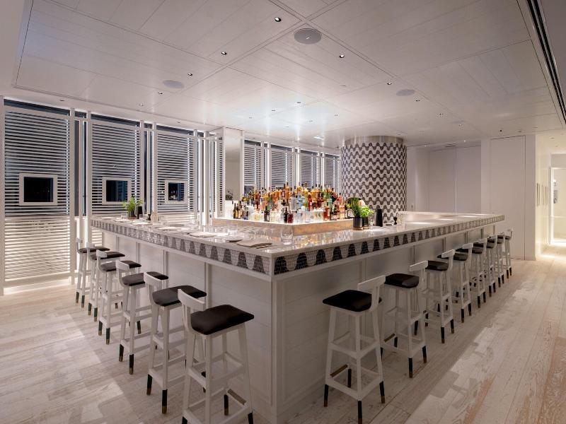 W Algarve Hotel image