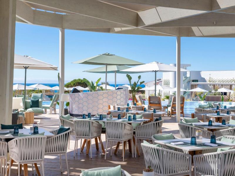 W Algarve Hotel image