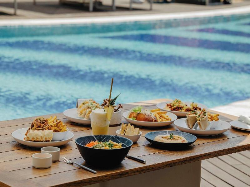 W Algarve Hotel image