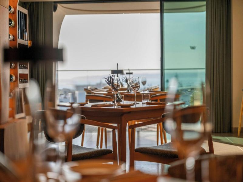 W Algarve Hotel image