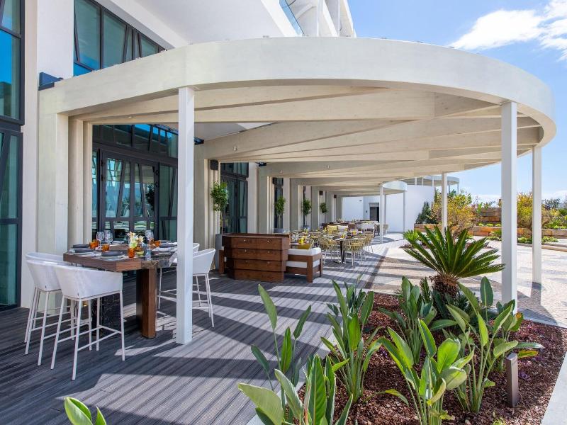 W Algarve Hotel image