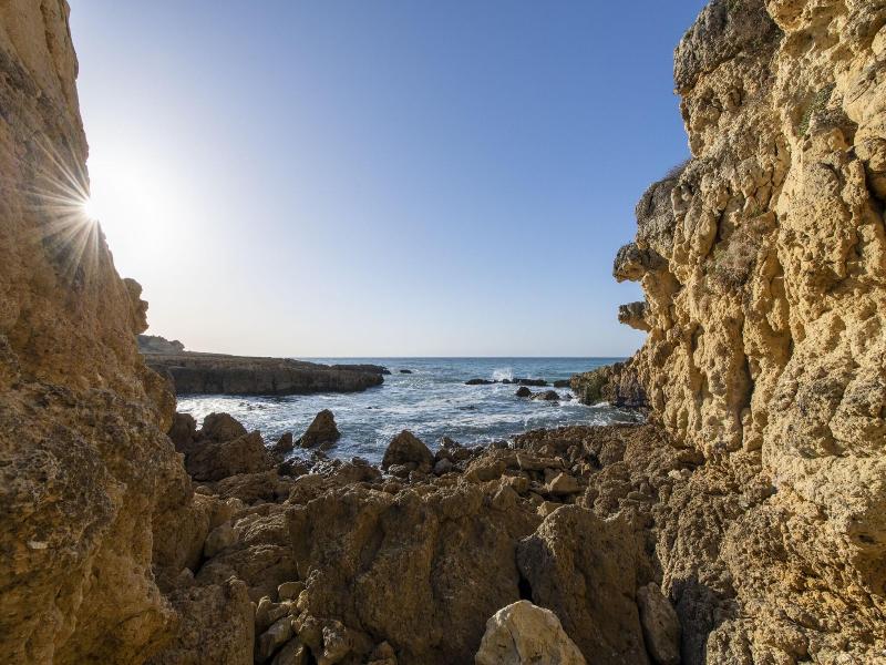 W Algarve Hotel image