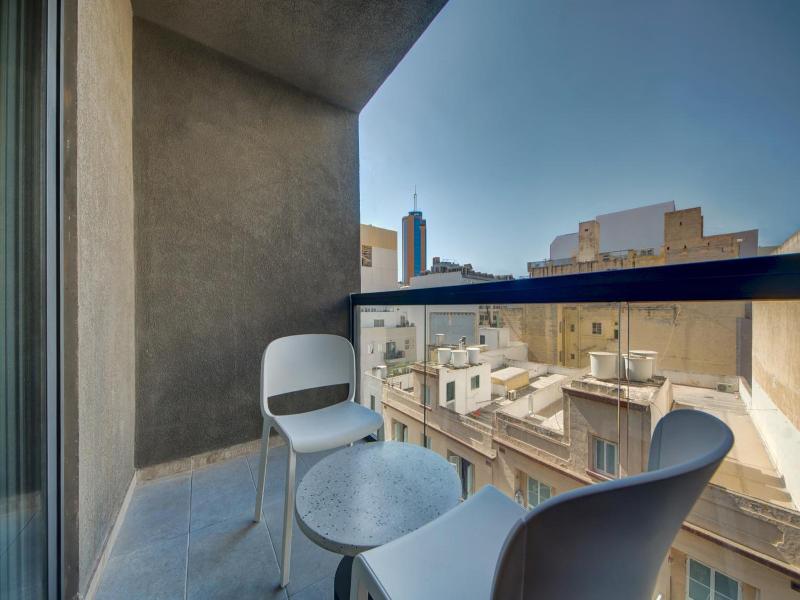 Ikyk Hotel Ik Collection image