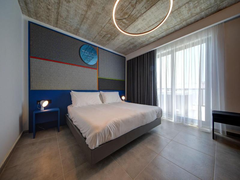 Ikyk Hotel Ik Collection image