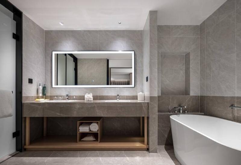 Hilton Garden Inn Zigong High-Tech Zone image 6