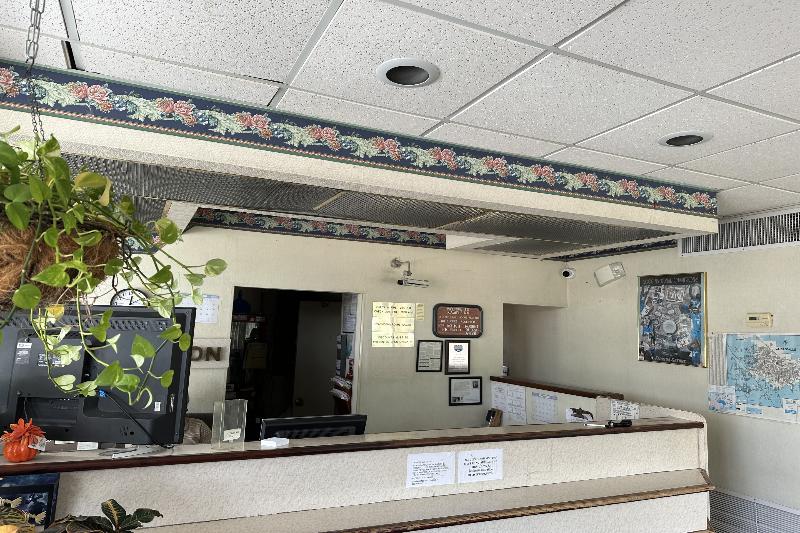 Kampus Inn Gainesville - University Area image