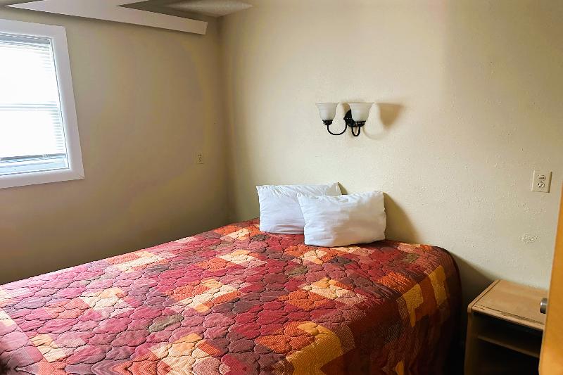 Love Hotels Kadoka by OYO at Badlands SD image