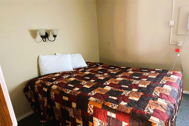 Love Hotels Kadoka by OYO at Badlands SD image