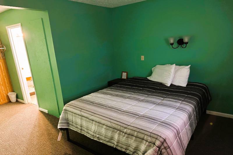 Love Hotels Kadoka by OYO at Badlands SD image 6