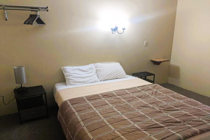 Love Hotels Kadoka by OYO at Badlands SD image 1