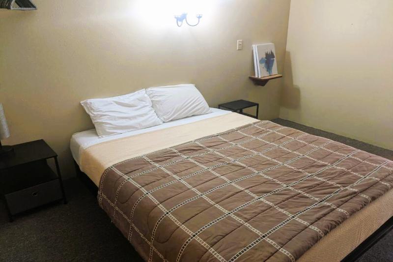 Love Hotels Kadoka by OYO at Badlands SD image 2
