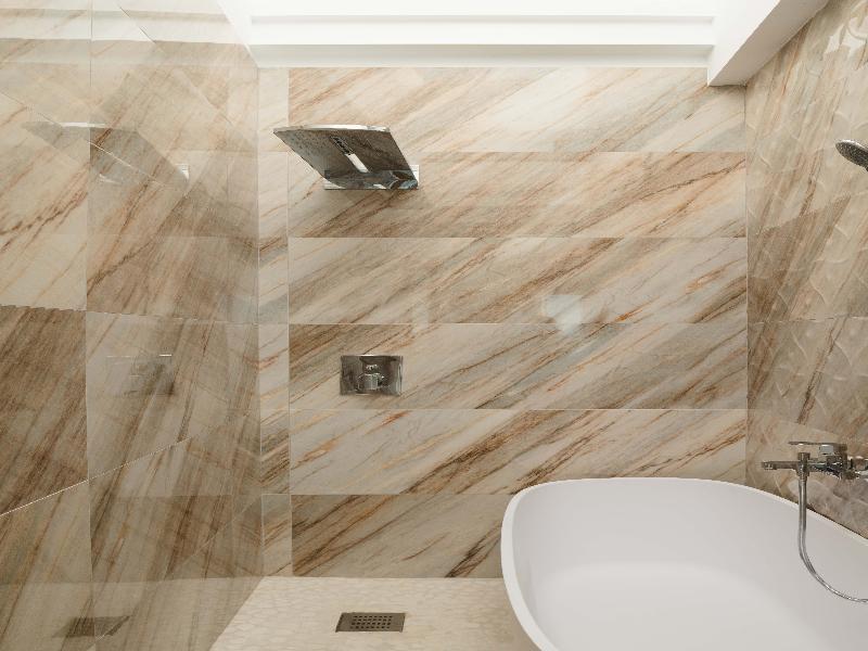 Blue Marina Suites Boutique Apartments image