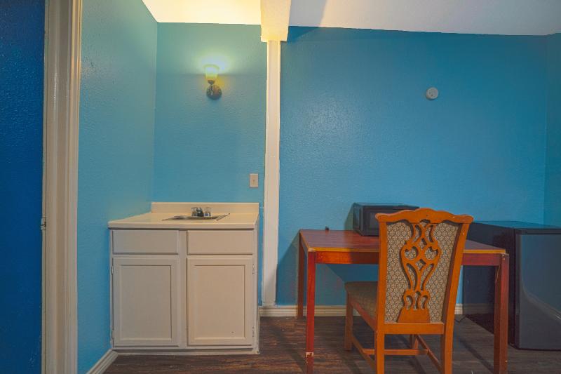 Plaza Motel Corpus Christi By Oyo — photo 51