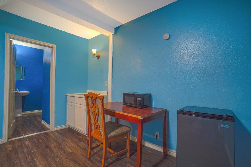 Plaza Motel Corpus Christi By Oyo — photo 54