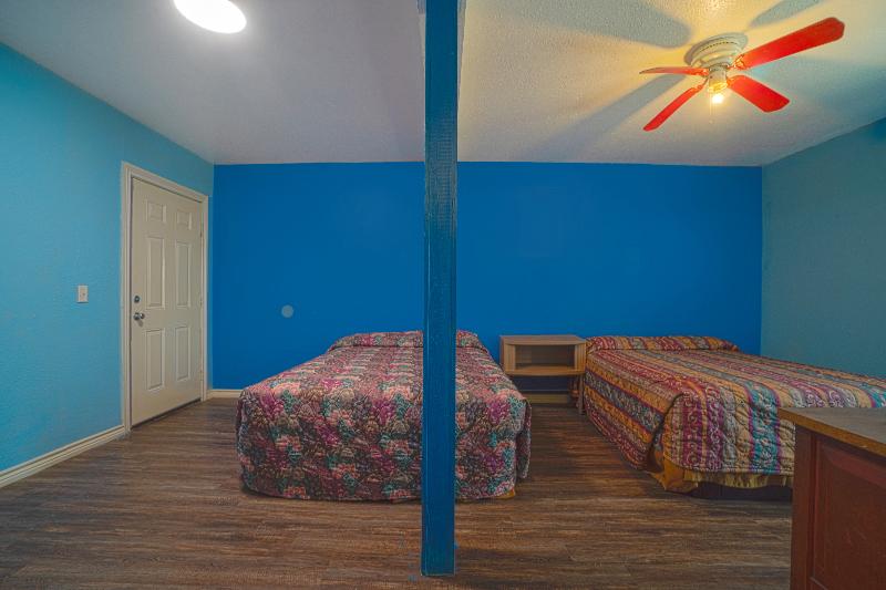 Plaza Motel Corpus Christi By Oyo — photo 66