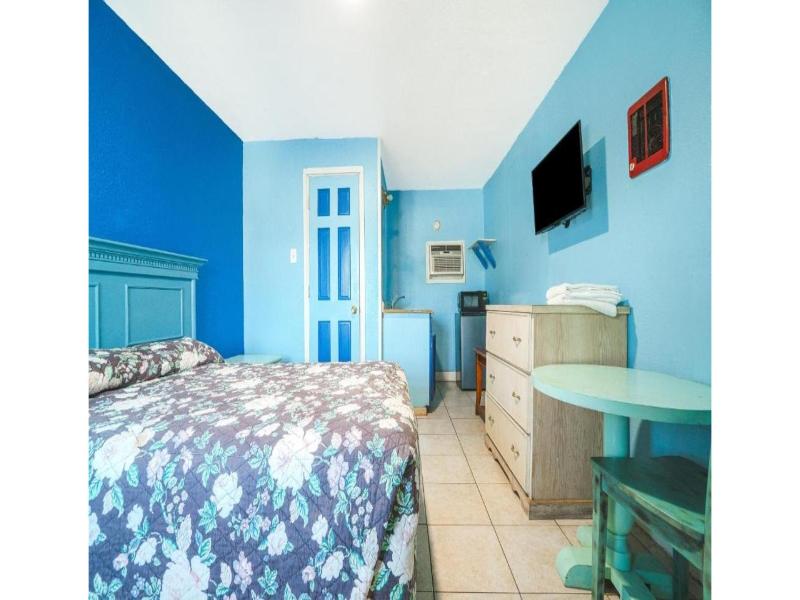 Plaza Motel Corpus Christi By Oyo — photo 145
