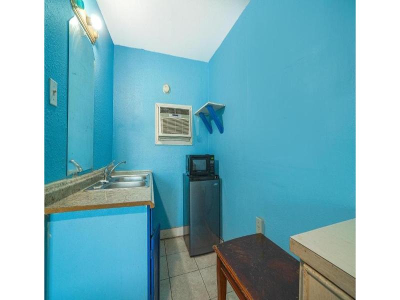 Plaza Motel Corpus Christi By Oyo — photo 118