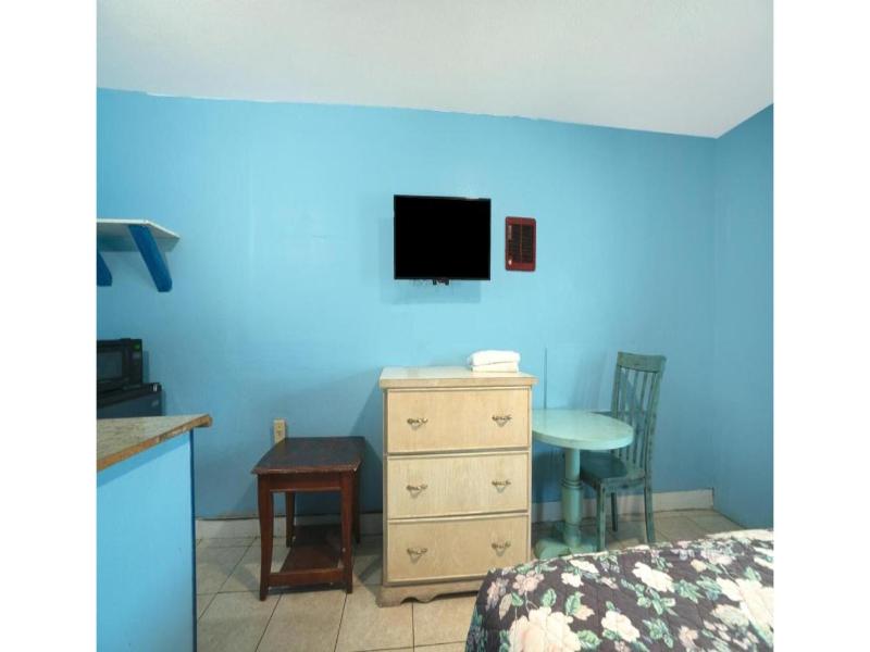 Plaza Motel Corpus Christi By Oyo — photo 124