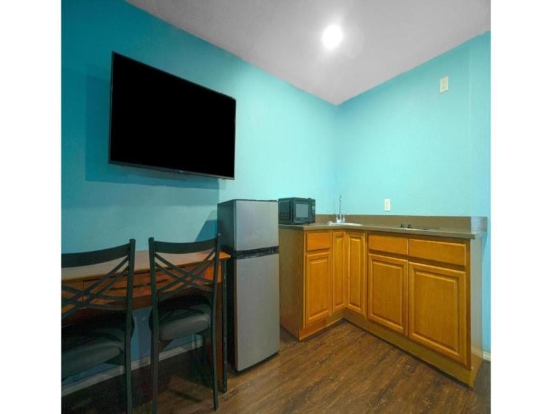 Plaza Motel Corpus Christi By Oyo — photo 117