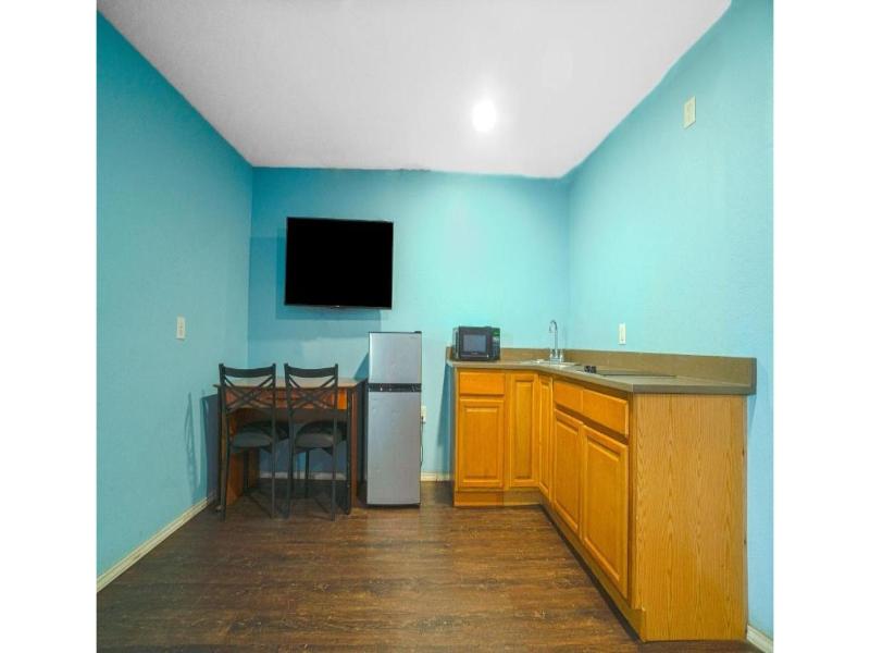 Plaza Motel Corpus Christi By Oyo — photo 116