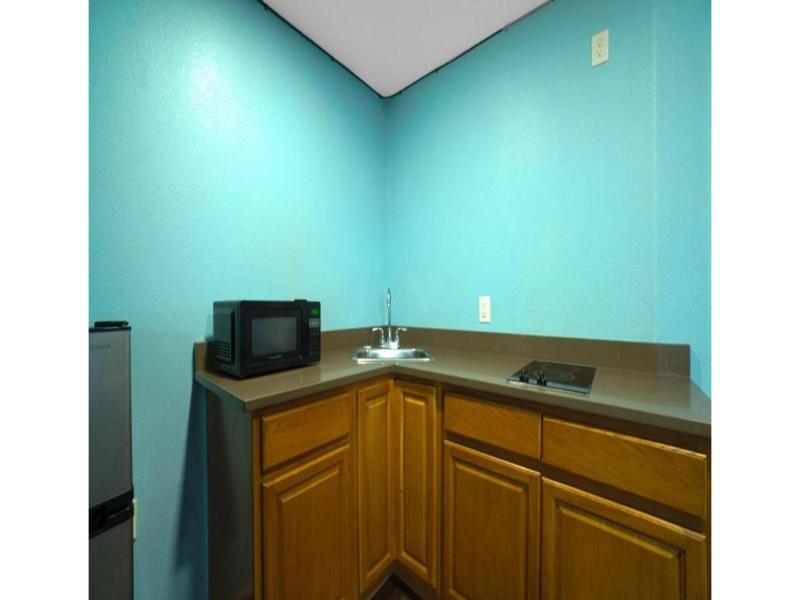 Plaza Motel Corpus Christi By Oyo — photo 87