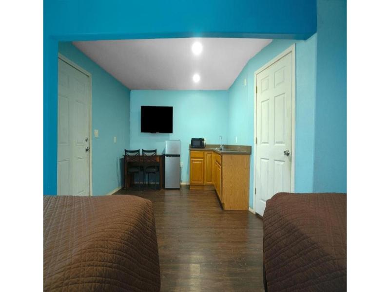 Plaza Motel Corpus Christi By Oyo — photo 84