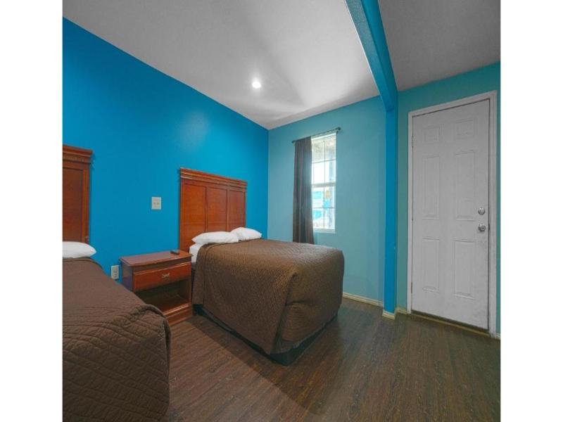 Plaza Motel Corpus Christi By Oyo — photo 82