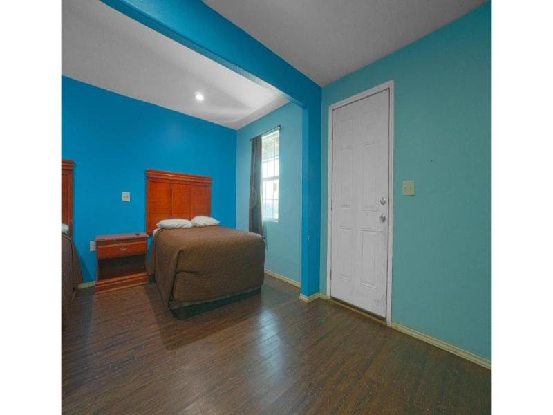 Plaza Motel Corpus Christi By Oyo — photo 81