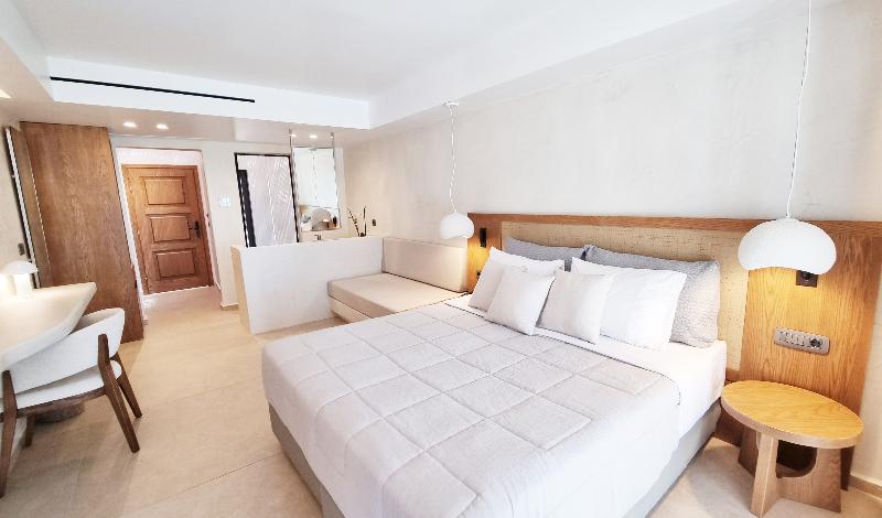 Kavuras Village Hotel & Suites image
