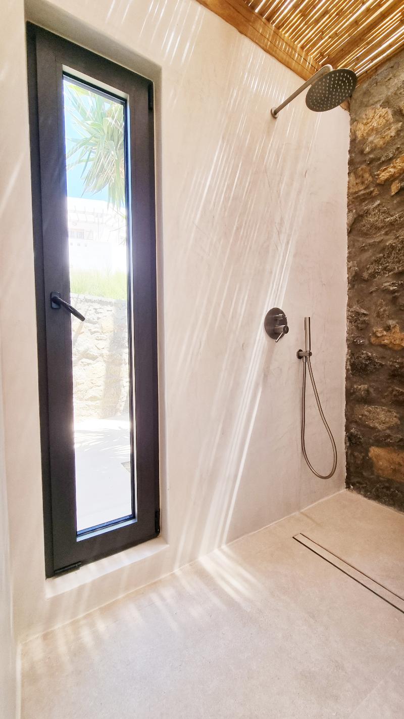 Kavuras Village Hotel & Suites image