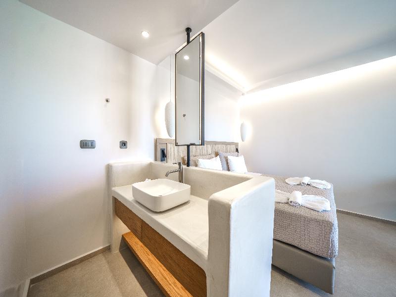 Kavuras Village Hotel & Suites image