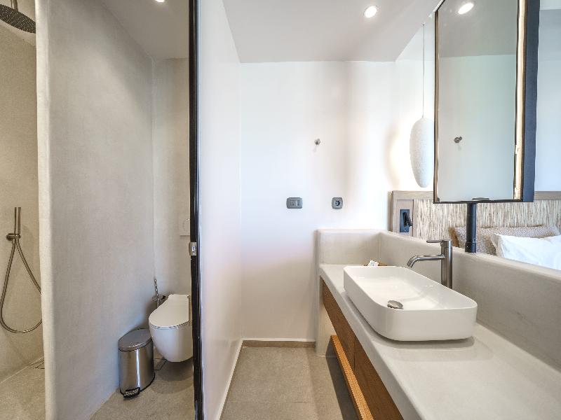 Kavuras Village Hotel & Suites image