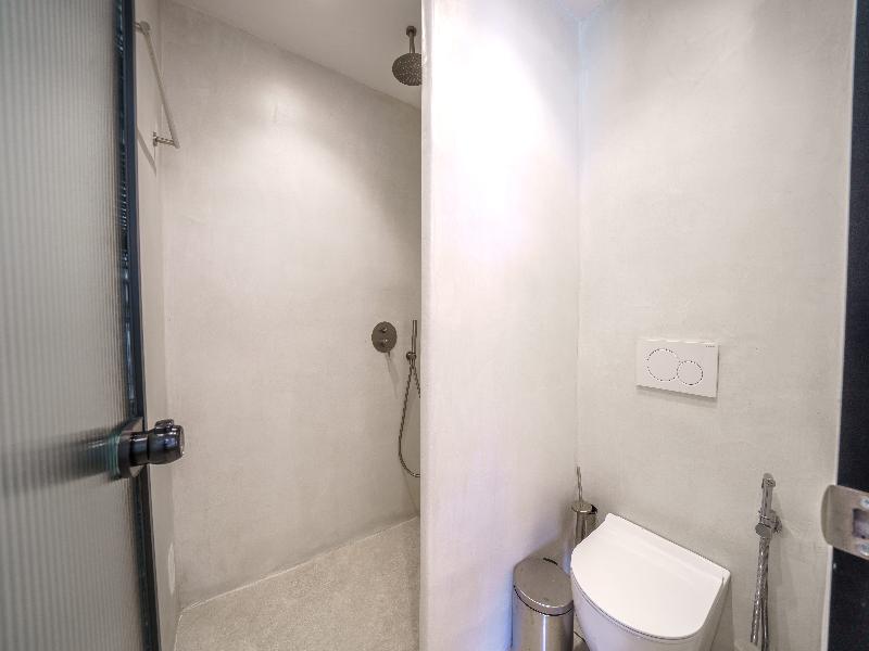 Kavuras Village Hotel & Suites image
