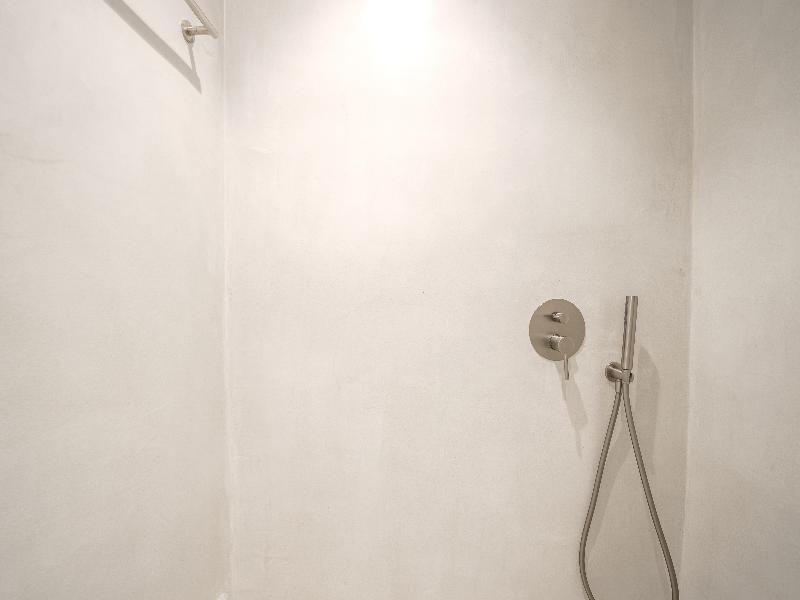 Kavuras Village Hotel & Suites image